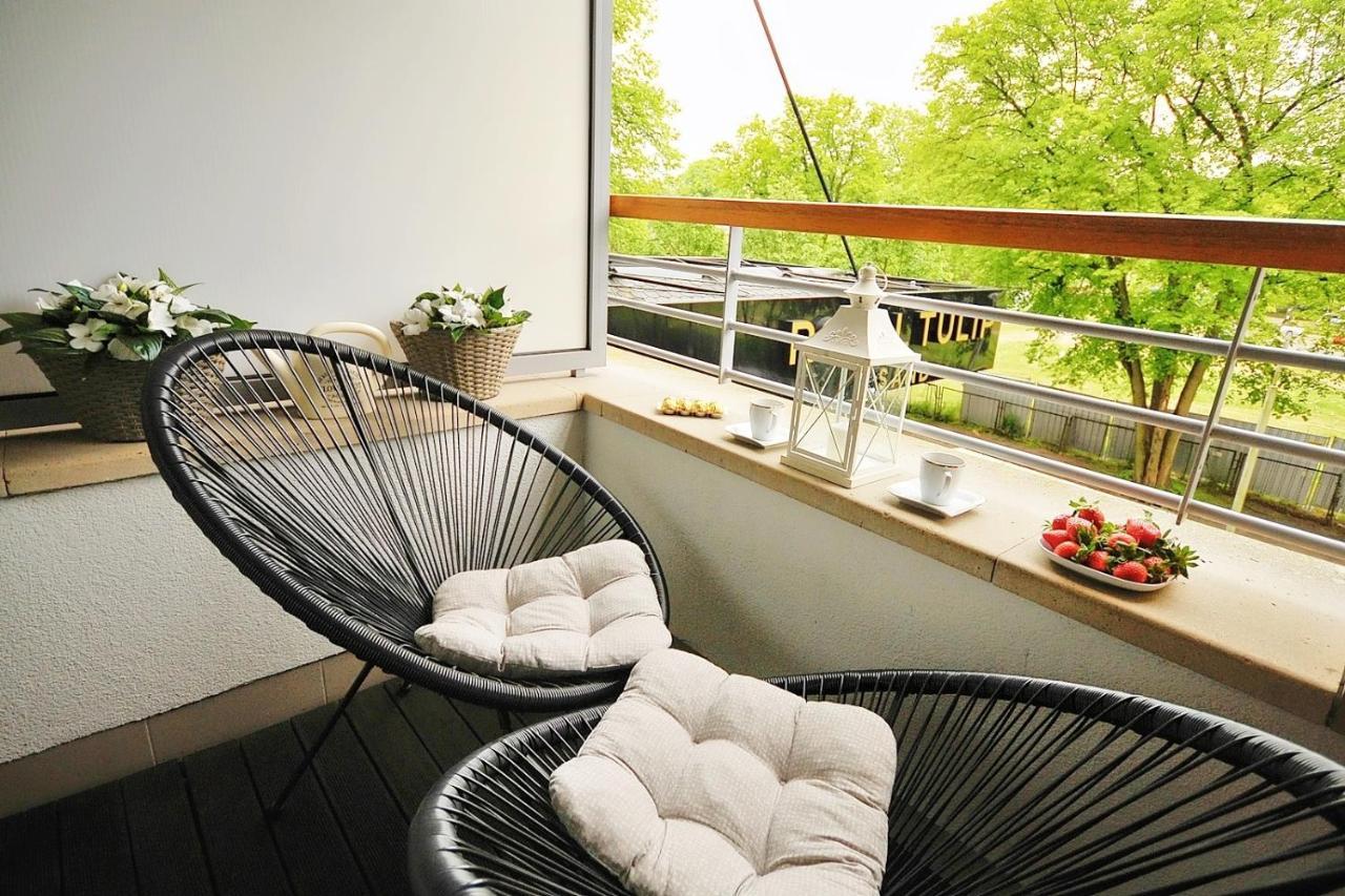 119 W 5 Gwiazdkowym Royal Tulip Sand 200 M Plaza Dobruk Apartamenty Kolobřeh Exteriér fotografie